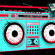 Illustration for article titled A Super Chill Playlist For the Self-Diagnosed Insomniac
